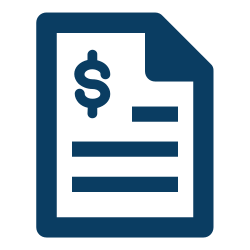 Finanziamenti e Liquidità
