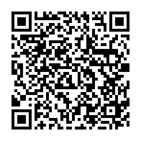 QR Code Elevia